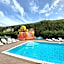 Ferretti Residence Garda Palace