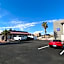 Motel 6 Bullhead City, Az - Laughlin