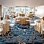 The Reach Key West, Curio Collection by Hilton