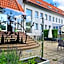 Hotel Harzresidenz