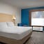Holiday Inn Express & Suites Pittsburgh North Shore By IHG