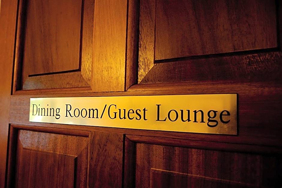 Bunratty Meadows Bed & Breakfast