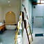 Belvilla Peaceful Retreat Nelayan Beach