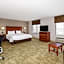 Hampton Inn By Hilton Rock Springs