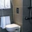 Mercure Paris La Defense