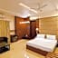 Hotel Imperial