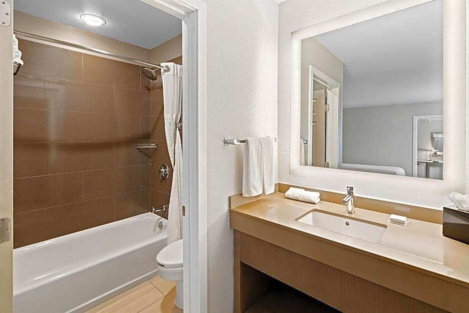 Hyatt House Boston Burlington