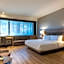 AC Hotel Bogota Zona T