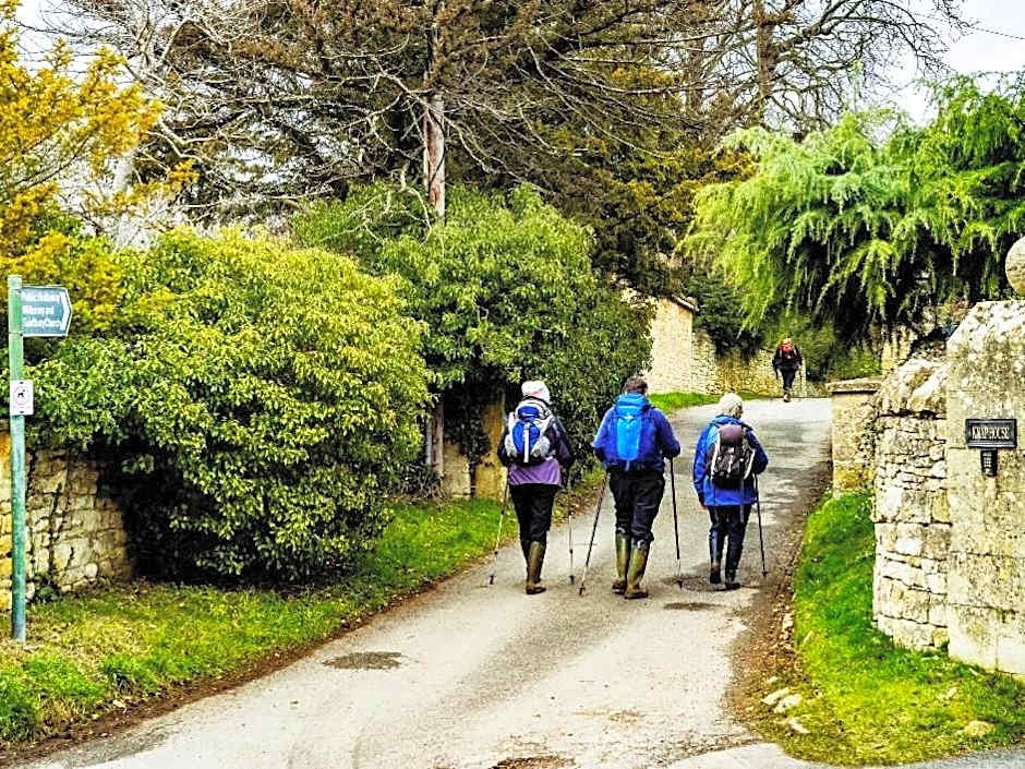 Fire Service College