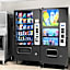 Country Inn & Suites by Radisson, Columbia Airport, SC