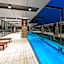 Avani Adelaide Residences