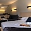 BV Hotel Atlixco