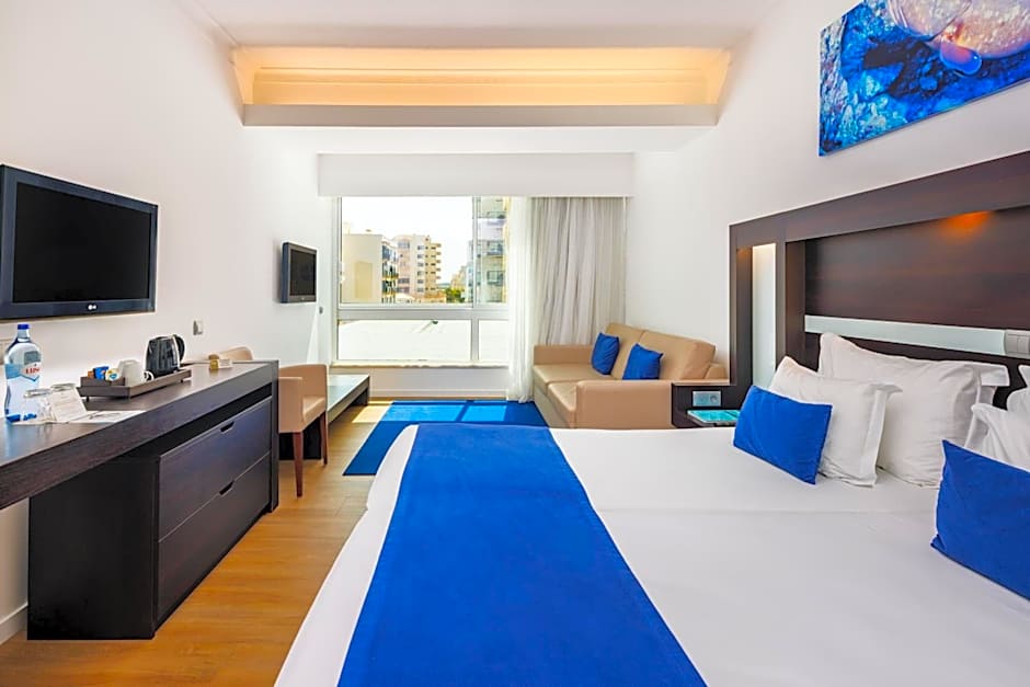Jupiter Algarve Hotel