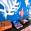 Banana Leaf Eco Hostel