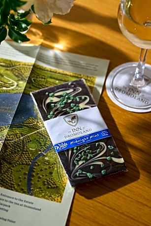 Family Room ( 2 Adults + 2 Children)