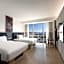 SSAW Yintai Boutique Hotel Qiandao Lake