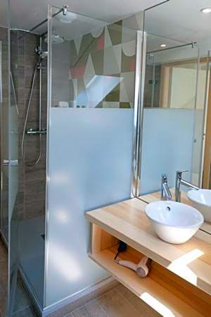 Hostellerie Les Bagenelles