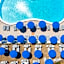 Hotel & Spa Relais Freedom Club