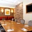 Hyatt Place Houston/The Woodlands