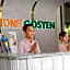Gosyen Azana Hotel Salatiga