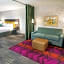 Home2 Suites By Hilton San Antonio At The Rim, Tx