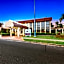 Bundaberg International Motor Inn