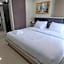 Sattahip 9 Boutique Hotel