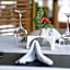 Urban by CityBlue Kigali
