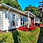 Tasman Holiday Parks - Ohiwa