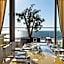 Izmir Marriott Hotel