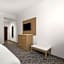Baymont by Wyndham Savannah/Garden City
