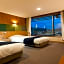 Rikuzentakata - Hotel / Vacation STAY 31292