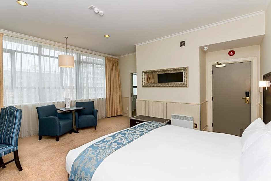 Scenic Hotel Southern Cross