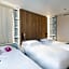 Mercure Aix en Provence Beaumanoir