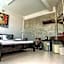 Beehive Phuket Oldtown Hostel