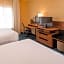 Fairfield Inn & Suites by Marriott St. Louis Westport