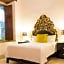 Hotel Hosting House Expres