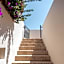 Cava Li Santi Residence a Santa Caterina