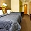 Best Budget Inn Sandusky