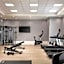 Four Points by Sheraton Yuma