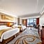 Dandong Xin An Dong Hotel