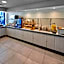 City Express Junior by Marriott Cancun