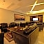 Imamoglu Pasa Butik Hotel