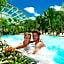Best Western Hotel AM Europaplatz