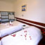Hotel Casa Branca
