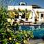 Hotel Oasi