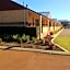 Collie Ridge Motel
