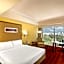 Park Inn Gurgaon