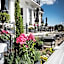 Langham Hotel Eastbourne