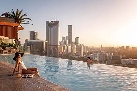 Emporium Hotel South Bank
